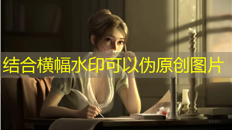 室内健身垫子泡沫