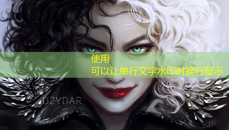 室内健身小腹动作