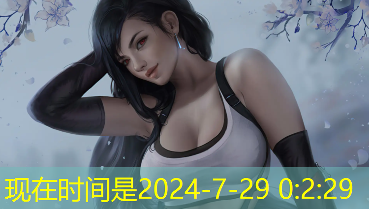潘多拉3d月神游戏机怎么玩