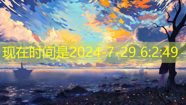 转转游戏入口微信小程序