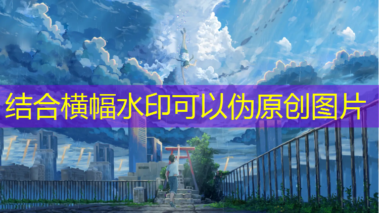 转转游戏入口微信小程序