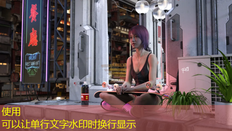 山寨游戏解说3D