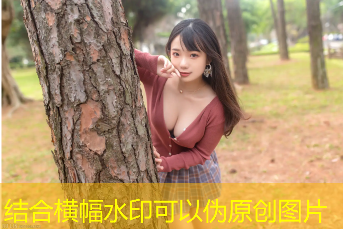 逃离神庙小程序怎么玩游戏
