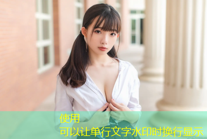 连接电视的3d游戏机三国