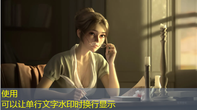 迅雷手机3d游戏资源包