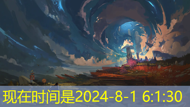 遗体修复3d是什么游戏