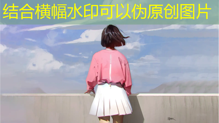 邢台哪里有3d游戏厅