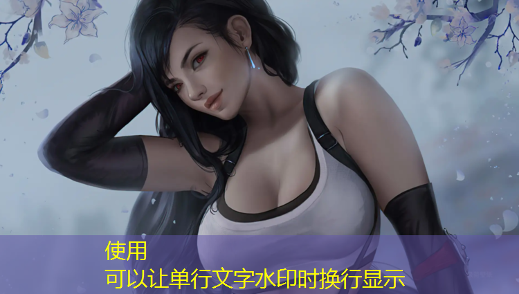 足球3d游戏机街机家庭版
