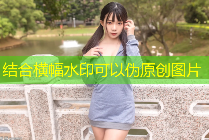 足球3d游戏机街机家庭版