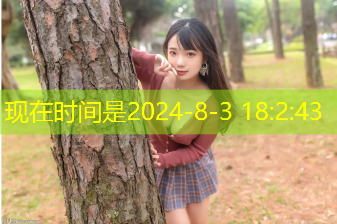 485无线通信技术