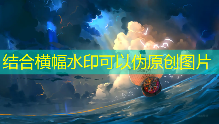 485无线通信技术