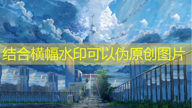 郑州手绘游戏原画培训班哪里好
