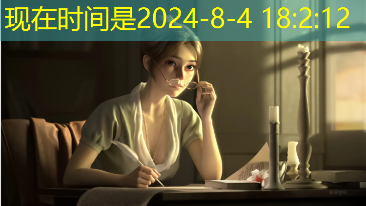 除了谁是卧底还有什么小程序游戏