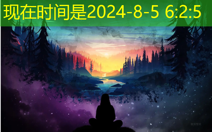 运车游戏小程序有哪些