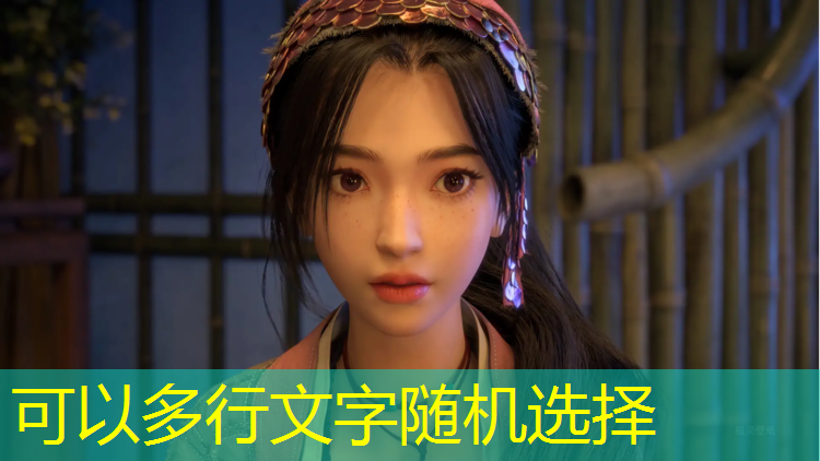 乒乓球台长处