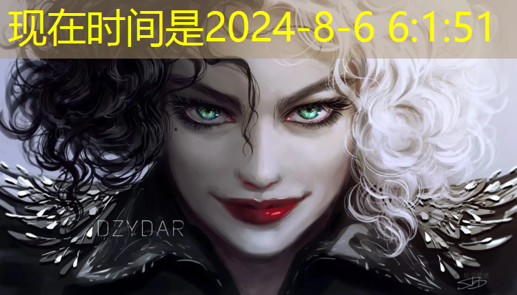 荣耀3d游戏音效设置在哪