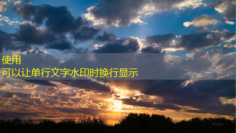 音速索尼克3d老游戏