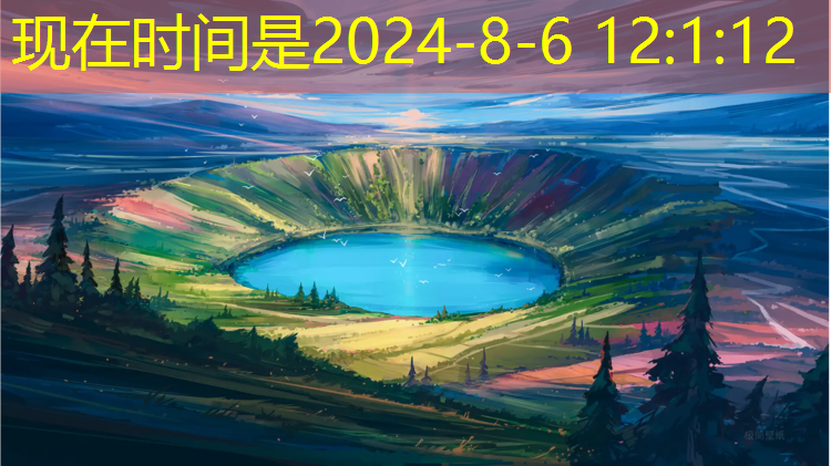 音速索尼克3d老游戏