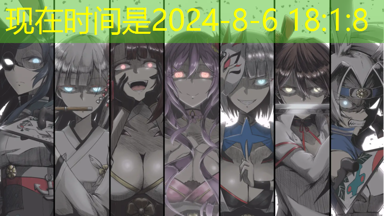 逃离僵尸3d游戏攻略
