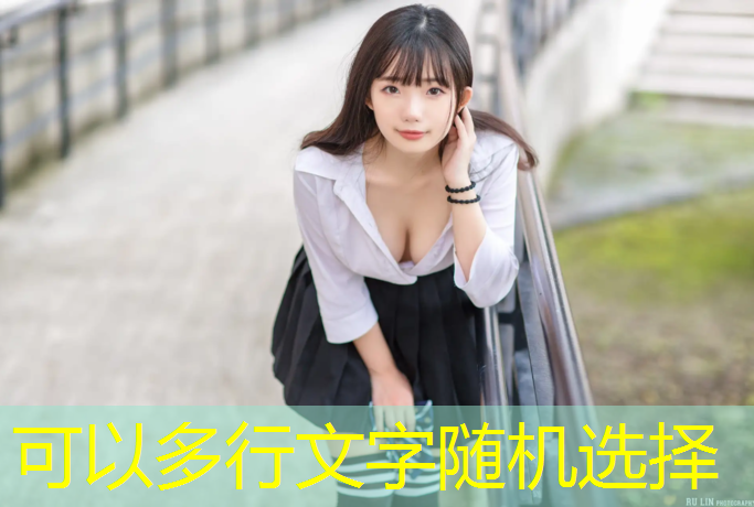 超级马里奥3d猫咪游戏