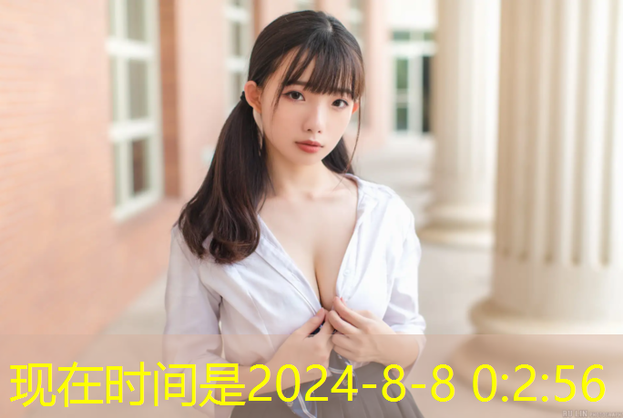 金币扭蛋机游戏小程序