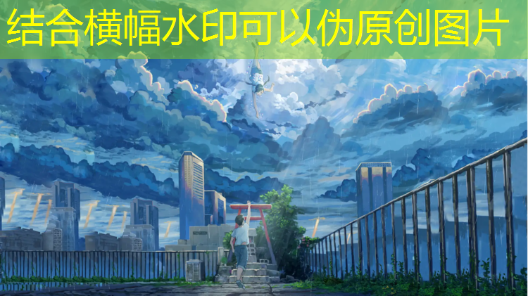 金币扭蛋机游戏小程序
