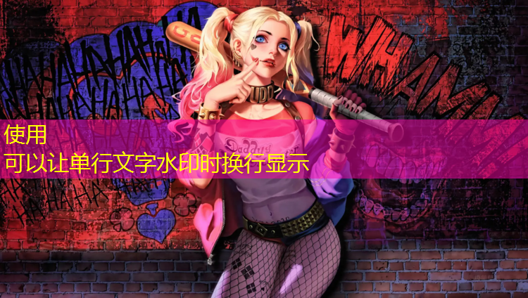 轩辕小程序游戏怎么玩不了