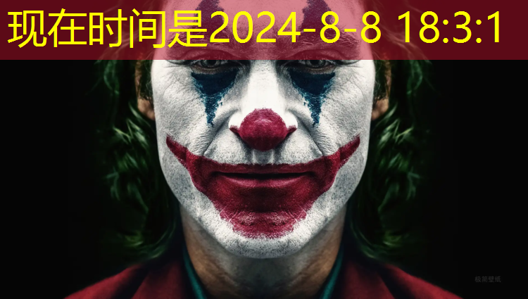 乒乓球台国标材质厚度要求