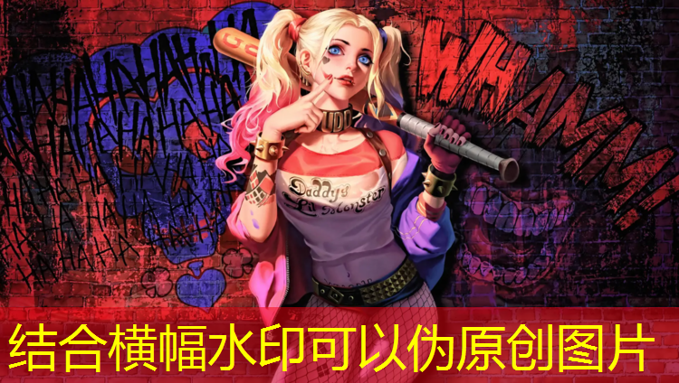 铁索连环小程序游戏怎么玩