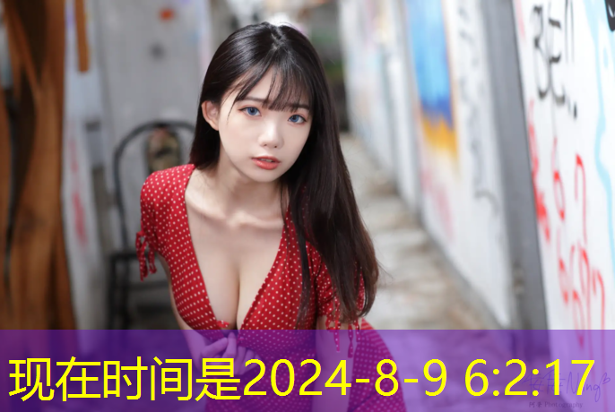 超级粘液3d模拟器左下角游戏入口
