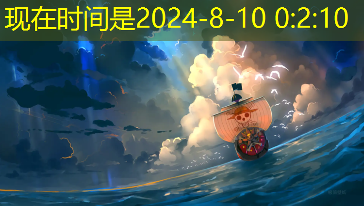 远程游戏原画培训心得体会