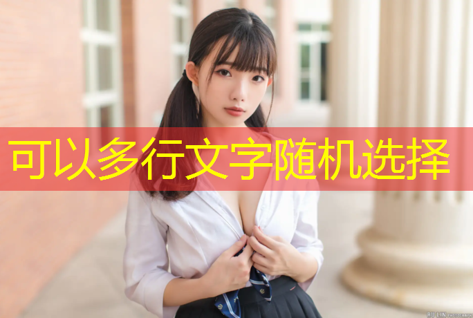 逃离爷爷家3d游戏攻略