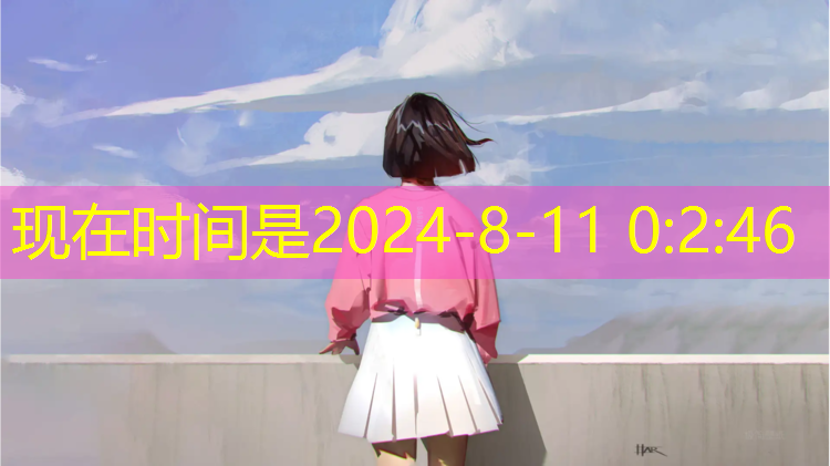 超级马里奥游戏3d手机版