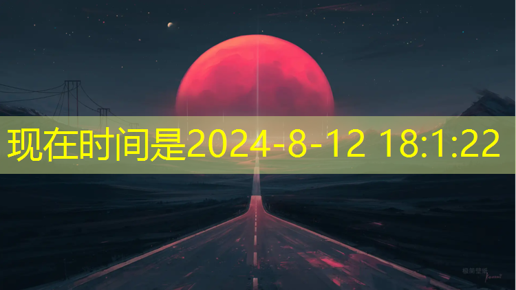 过河的小程序游戏怎么玩 过河的小程序游戏怎么玩