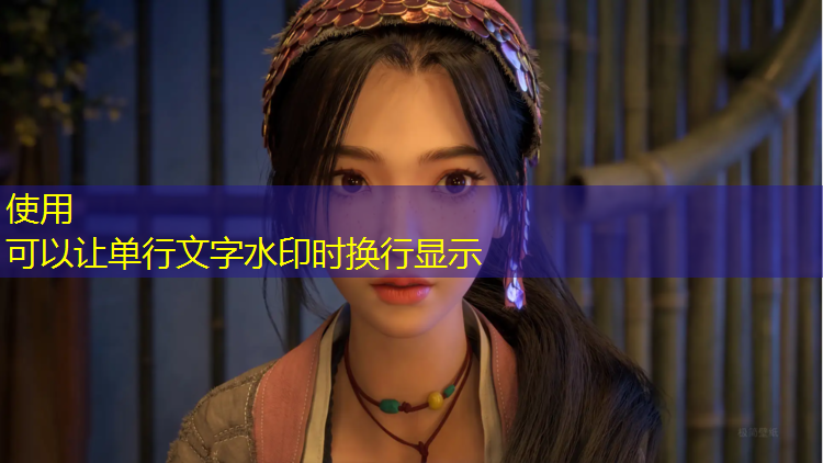 过河的小程序游戏怎么玩 过河的小程序游戏怎么玩