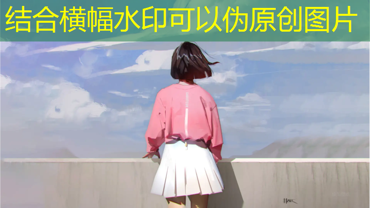 过关斩将小程序游戏入口