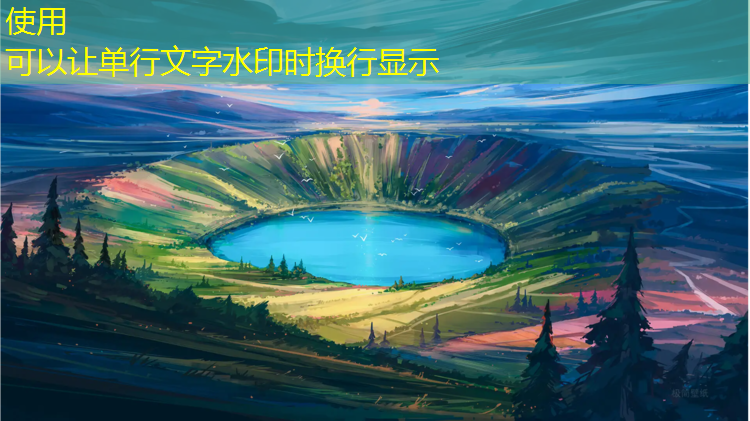 室内健身器材的功能