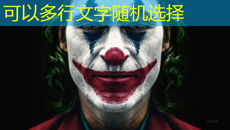 韩国3d游戏英雄联盟叫什么