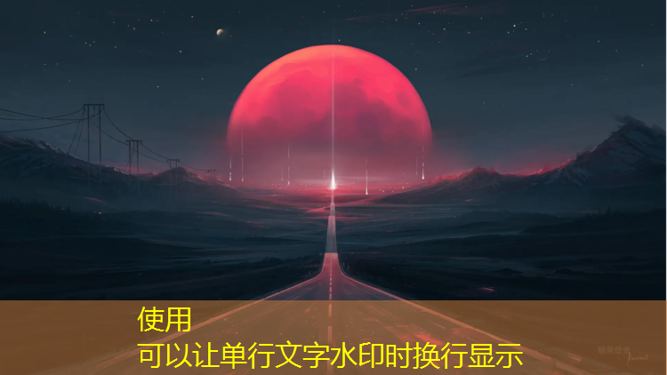 进化的小程序叫什么游戏