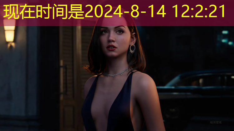 追人小游戏程序怎么玩的