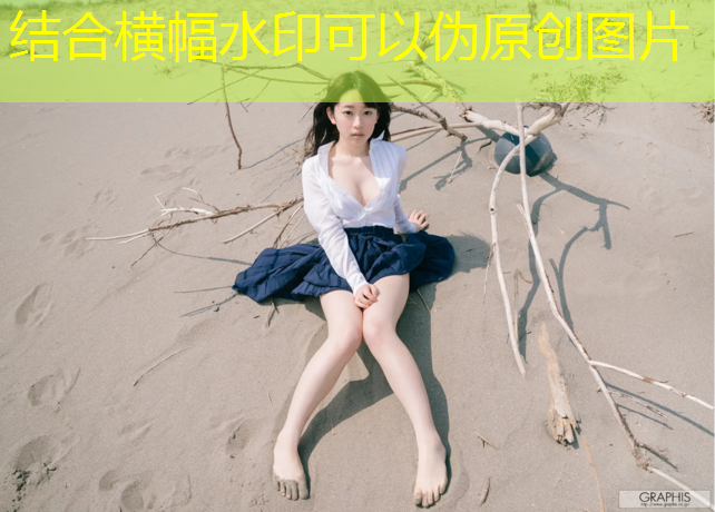 物联网pcrf是什么