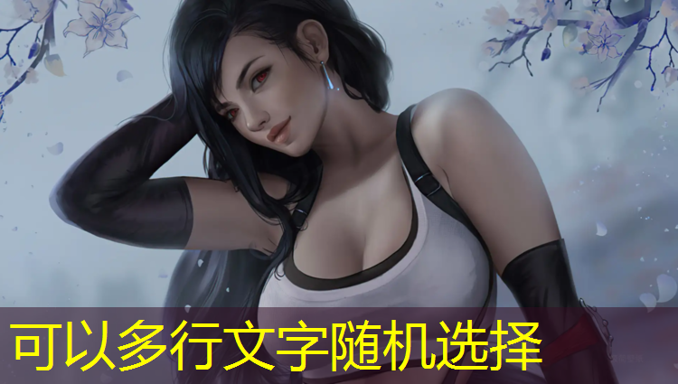 赚钱程序怎么删除游戏