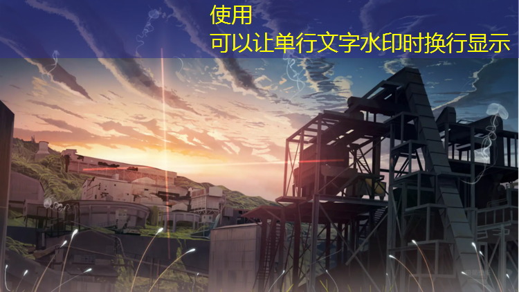 逃离神庙小程序怎么玩游戏