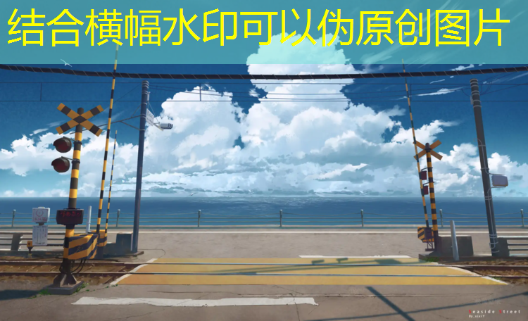 这关很难过游戏入口小程序