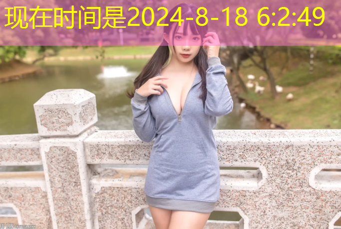 男的室内健身操有哪些