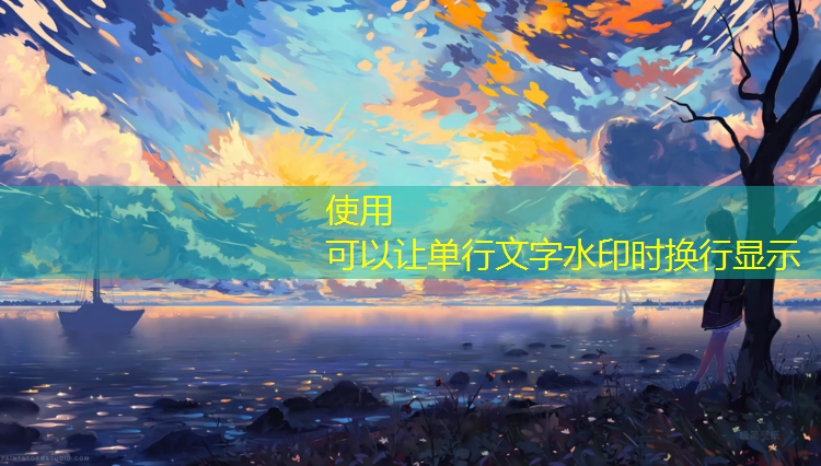男的室内健身操有哪些