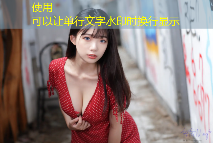 儿童室内健身秋千绳 儿童室内健身秋千绳