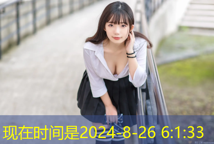 吴泾中学有没有乒乓球台