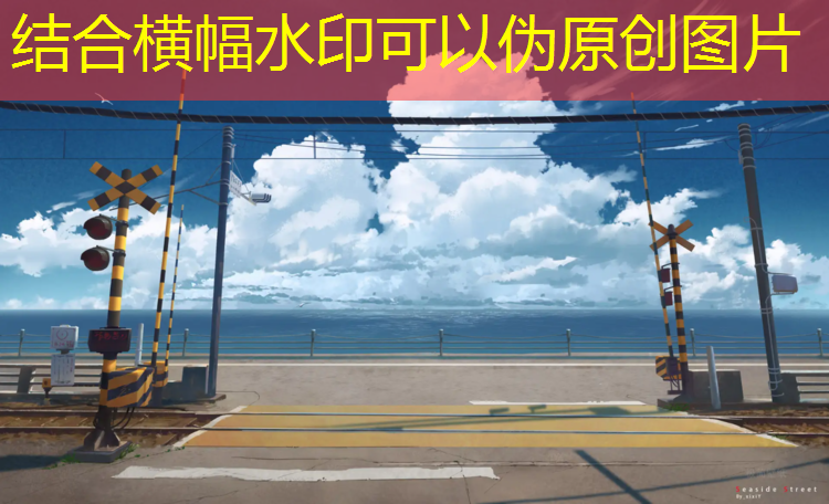 乒乓球台标准高度是多少合适呢
