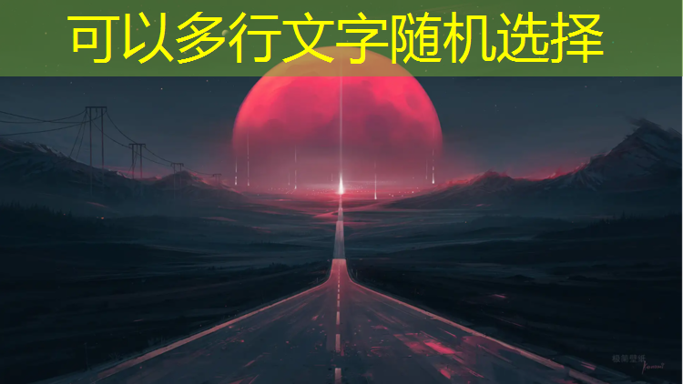 室内健身动作瑜伽垫的作用